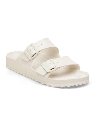Žabky Birkenstock Arizona Eva W 1027384 Žabky Birkenstock Arizona Eva W 1027384