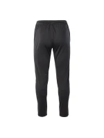 Pánské kalhoty LORIMO Pánské kalhoty LORIMO