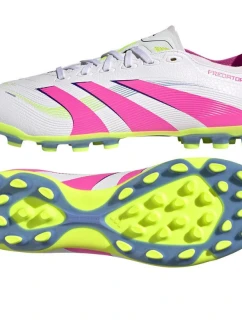 Kopačky adidas Predator League 2G/3G AG M ID3836