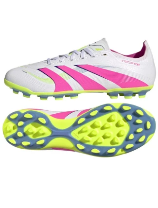 Kopačky adidas Predator League 2G/3G AG M ID3836
