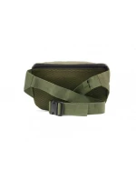 Sáček, ledvinka Palladium Waist Bag Nylon BG620-308