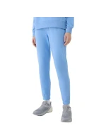 Kalhoty 4F CAS F1138 W 4FWMM00TTROF1138 32S dámské Kalhoty 4F CAS F1138 W 4FWMM00TTROF1138 32S dámské