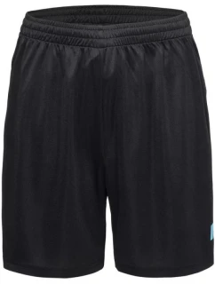 Šortky Huari Huracan II Jr 92800451072