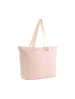 Taška Puma Her Shooper W 91280 03