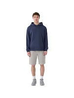 Šortky 4F CAS M527 M 4FWSS25TSHOM527 26S