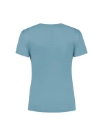 Rogelli dámské běžecké tričko CORE no L