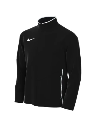 Dětská mikina Nike Dri-Fit Park 26 černá HM7256 010
