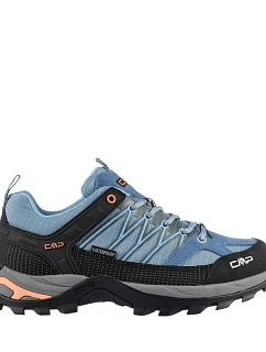 Dámské trekové boty CMP Rigel Low 3Q54456 16LR dámské