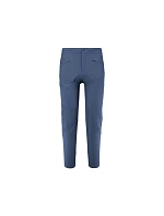 Kalhoty MILLET CIMAIPOLY PANT M, tmavě modré Kalhoty MILLET CIMAIPOLY PANT M, tmavě modré