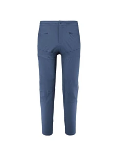 Kalhoty MILLET CIMAIPOLY PANT M, tmavě modré