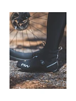 Cyklistické boty NORTHWAVE EXTREME R GTX Cyklistické boty NORTHWAVE EXTREME R GTX