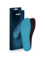 Vložky Kaps Sensero 010056 Vložky Kaps Sensero 010056