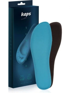 Vložky Kaps Sensero 010056