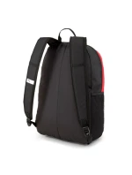 TeamGOAL 23 batoh 076854 01 - Puma