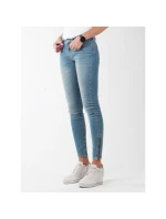 Džíny Wrangler Skylark W27F4072F