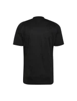 Tričko adidas Condivo 22 M HA3514 Tričko adidas Condivo 22 M HA3514