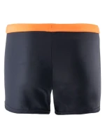 Plavky Aquawave Biri Jr 92800398750 Plavky Aquawave Biri Jr 92800398750