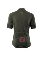 Cyklistický dres Radvik Bravo Jrg Jr 92800406865