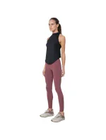 Dámské legíny W H4Z22 SPDF011 60S - 4F