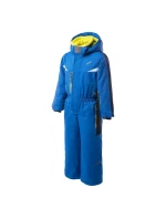 Kombinéza Brugi 3AHX Jr 92800463853 Kombinéza Brugi 3AHX Jr 92800463853