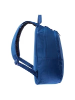 Sportovní batoh Hi-tec hilo 24 92800443117