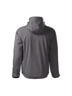 Pánská bunda Pacific 3 v 1 M MLI-53336 - Malfini