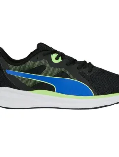 Pánská běžecká obuv Twitch Runner M 377981 03 - Puma