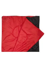 Spací pytel Campus Slogen 300 Right CUP701123200