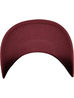 Flexfit 5789M 5 panelová Snapback kšiltovka 55.5789 stone