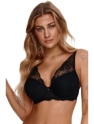 Lupo 2315 barva:černá Lupo 2315 barva:černá