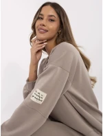 MI KMPL set M5879.86 tmavě lila