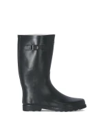 Pánské holínky Trespass Recon X