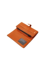 Peněženka VUCH Cissy Black