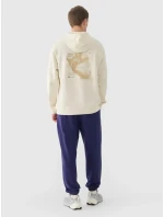 Pánské tepláky 4F