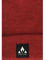 Unisex čepice Whistler Linjoe Melange Hat Unisex čepice Whistler Linjoe Melange Hat