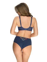 Kalhotky brazilky K591 MALAGA Kalhotky brazilky K591 MALAGA