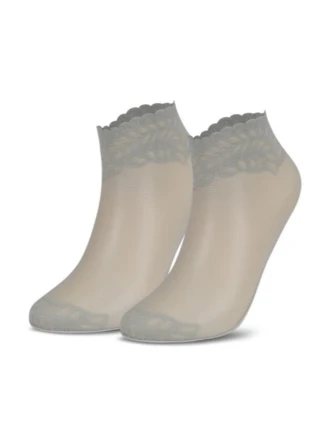 STOPS - 41 STOPS - 41