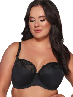 PODPRSENKA AV 2111 BLACK SSS MAXI