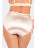 TVAROVACÍ KALHOTKY PRO ŽENY BBL198 TVAROVACÍ KALHOTKY PRO ŽENY BBL198