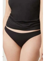 DÁMSKÉ KALHOTKY 19670