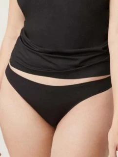 DÁMSKÉ KALHOTKY 19670