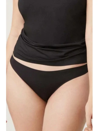 DÁMSKÉ KALHOTKY 19670