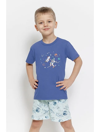 3600 CHLAPECKÉ PYŽAMO ORION 92-116