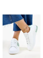 Sportovní obuv  model 207277 Solea