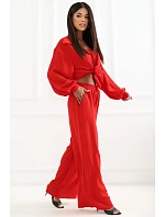 Sada model 230006 Italy Moda Sada model 230006 Italy Moda