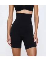 Triumph Soft Sculpt Panty L - BLACK - TRIUMPH BLACK - TRIUMPH