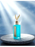 Paris Corner Emir Celestial pánský parfém 100 ml