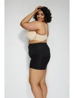 Dámské kalhotky Mitex Iga Plus S-2XL Dámské kalhotky Mitex Iga Plus S-2XL