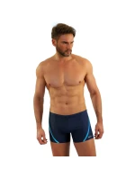 Plavecké boxerky Sesto Senso art.366 Maxi 3XL-4XL Plavecké boxerky Sesto Senso art.366 Maxi 3XL-4XL