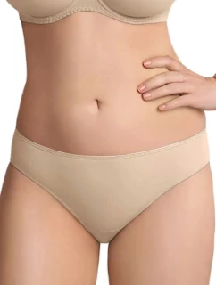 Dámské kalhotky 02771 Virginia 2 skin - CORIN